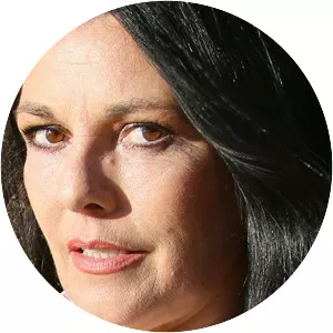 Hyapatia Lee - American writer