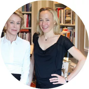 Hyatt Bass - American novelist