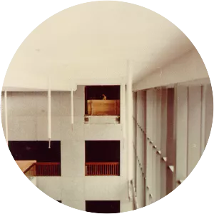 Hyatt Regency walkway collapse - 