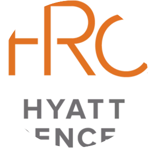Hyatt Residence Club