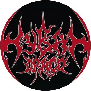 Hyban Draco - Musical group