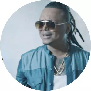 MR.BLACK - Musical artist