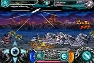 Hybrid: Eternal Whisper