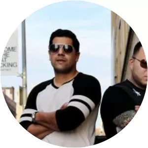 Hybrid Hybrid Heights