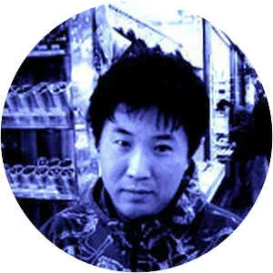 Hybrid Leisureland Musician