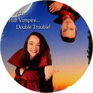 Hybrids - 2015 ‧ Adventure/Horror ‧ 1h 35m