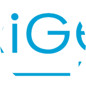 Hybrigenics SA - Biotechnology company