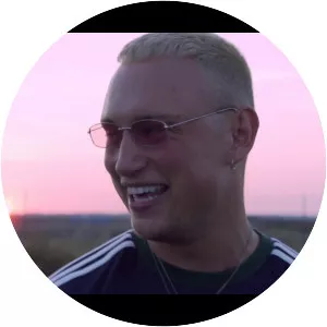 $HYBXI - Musical artist