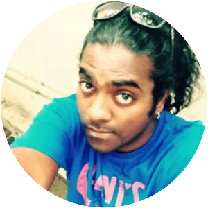 gana ulaganathan hyde karty