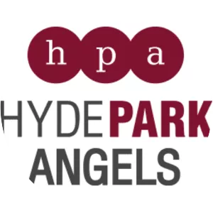 Hyde Park Angels