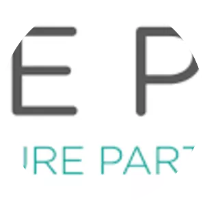 Hyde Park Venture Partners