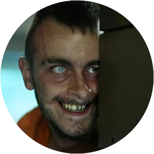 Hydell - Fictional character