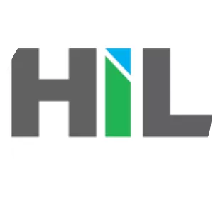 Hyderabad Industries Limited