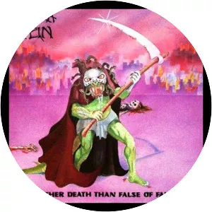 Hydra Vein - Musical group