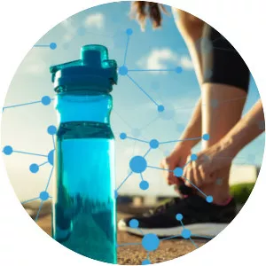 Hydrate - Chemical compound