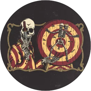 Hydraulix - Musical group