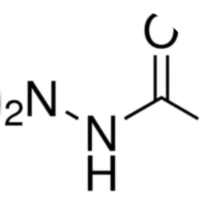 Hydrazide - Chemical compound