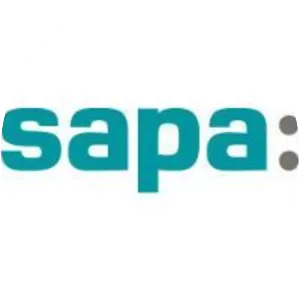 Hydro Extruded Solutions