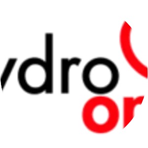 Hydro One