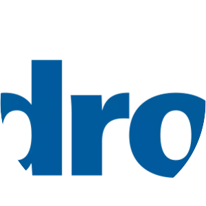 Hydro Ottawa Holding Inc.