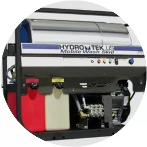 Hydro Tek Systems, Inc.