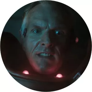 Hydroflax photograph