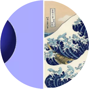 Hydrogen cyanide - Chemical compound