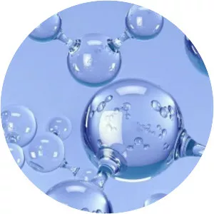 Hydrogen - Chemical element