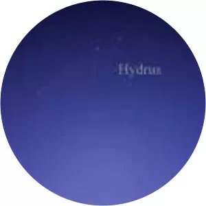 Hydrus