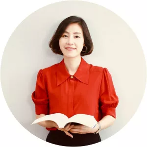 Hye-jin Park