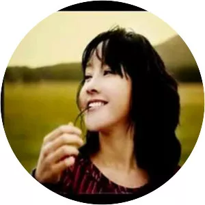 Hye-Kyoung Park Musician