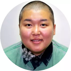 Hye Yun Park - Actor