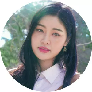 Hyemin