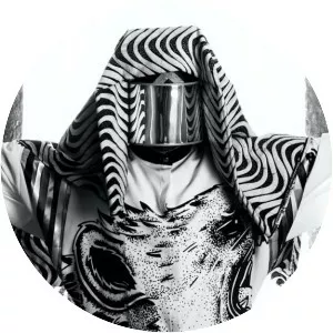 Hyenah - Musical artist