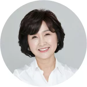 Hyeon-sook Kim