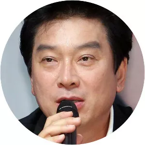 Hyeong-il Kim