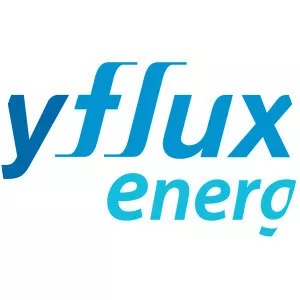 Hyflux