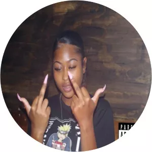 $hyfromdatre - Musical artist