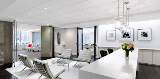 Hygienteknikerna i Stockholm AB - 