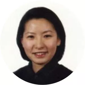 Hyi Sung Hwang photograph