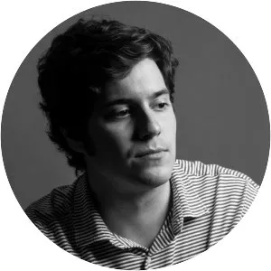 Hykuu - Musical artist