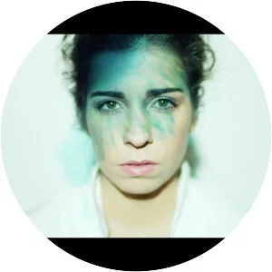 Hyleen - Musical artist