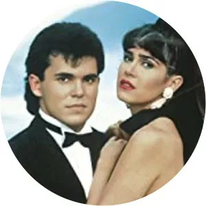 Hylene Rodriguez - Actor