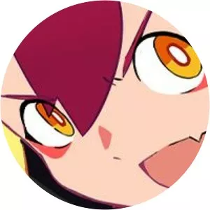 hyleo - Musical artist