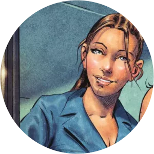 Hylla Ramírez- Arellano - 