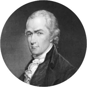 Hylton v. United States