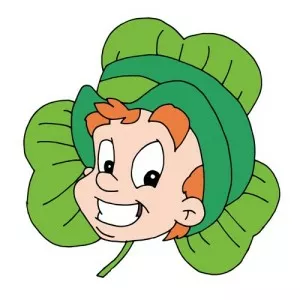 Hym Beats - Musical artist