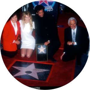 Hyman Kotkin photograph