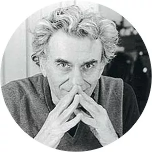Hyman Minsky