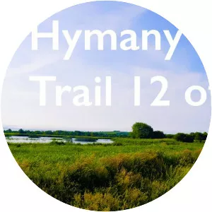 Hymany Way - 